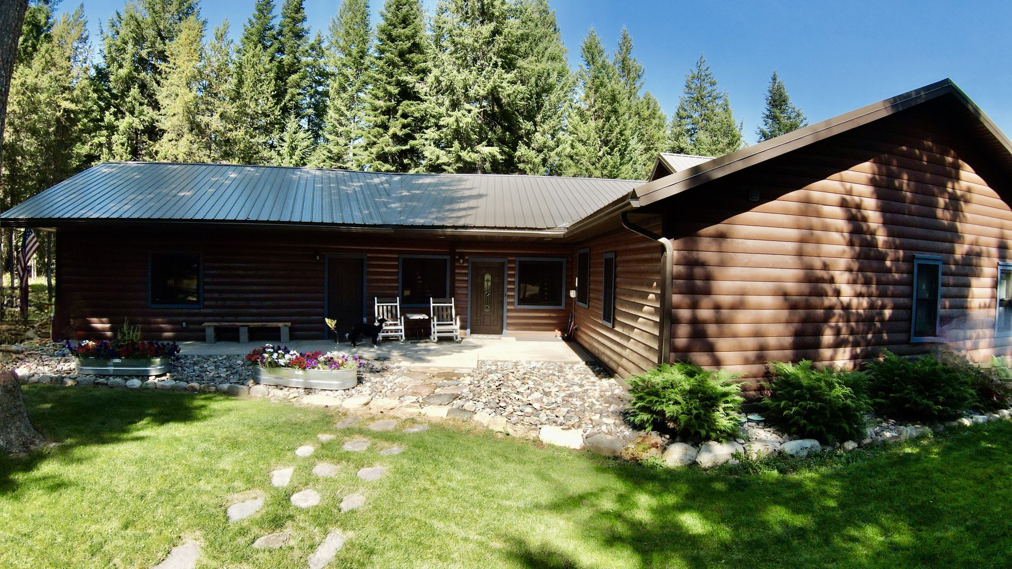 2 Rainbow Court Property Photo 5