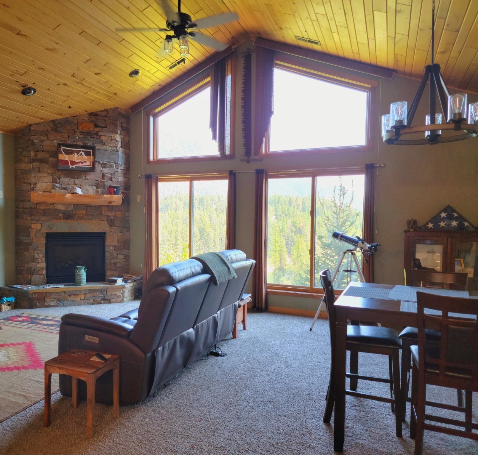 2 Rainbow Court Property Photo 7