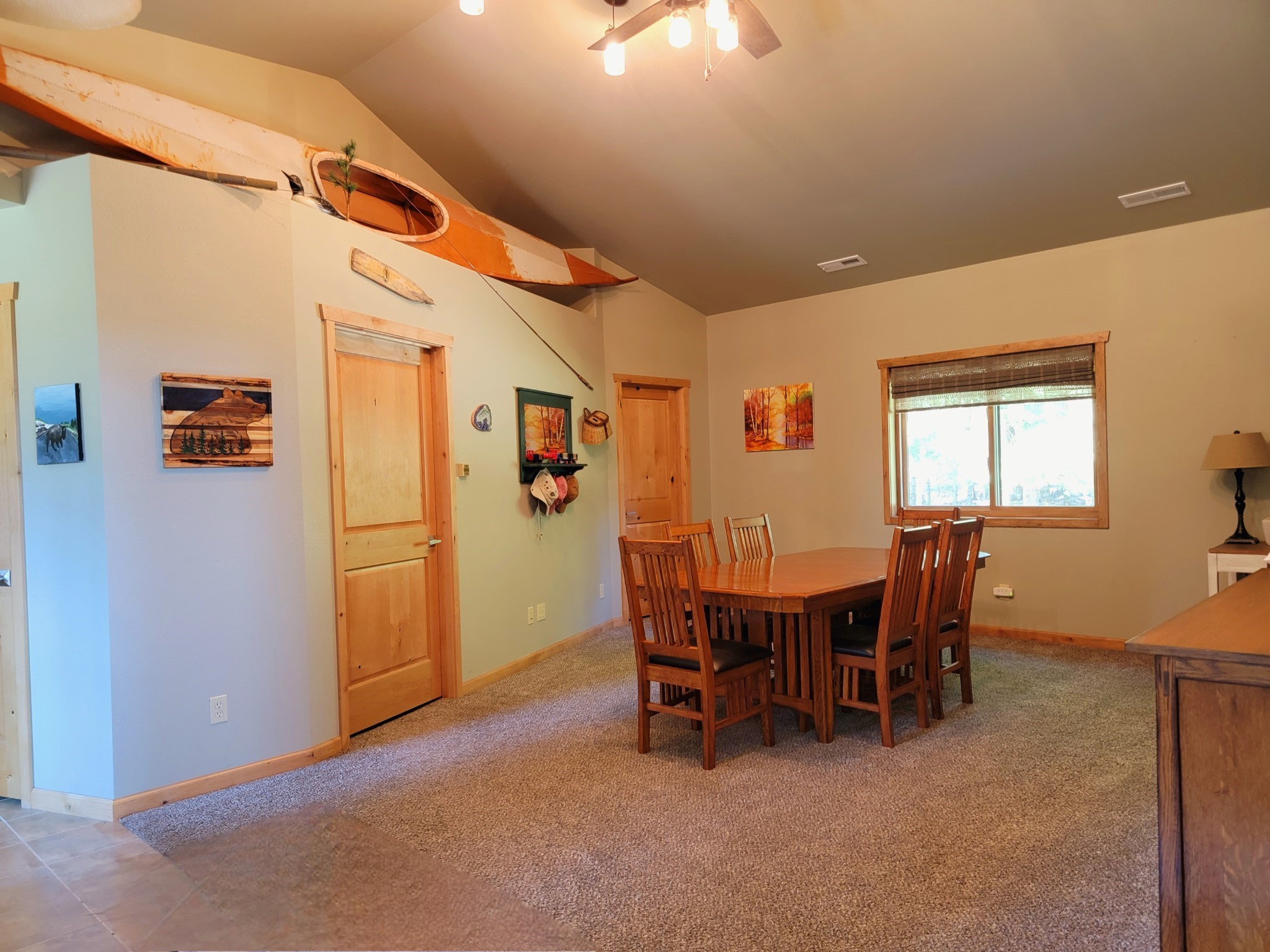 2 Rainbow Court Property Photo 12