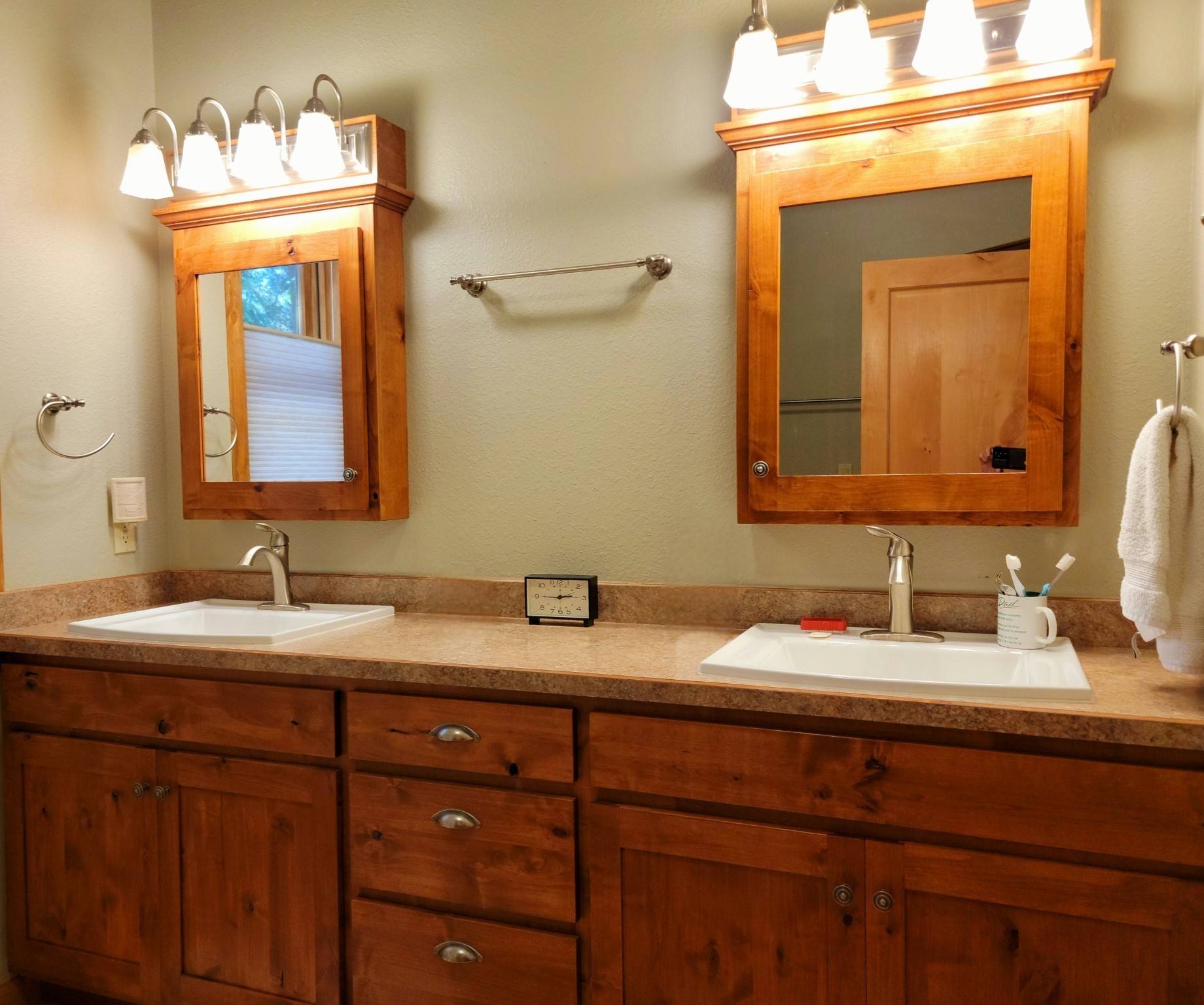 2 Rainbow Court Property Photo 17