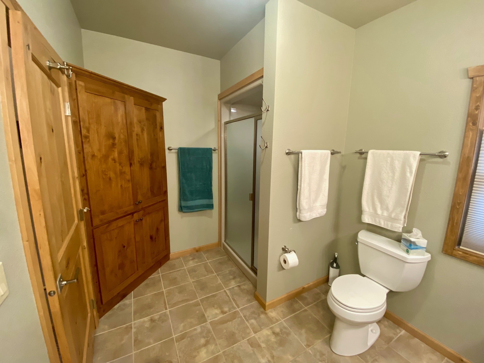 2 Rainbow Court Property Photo 18