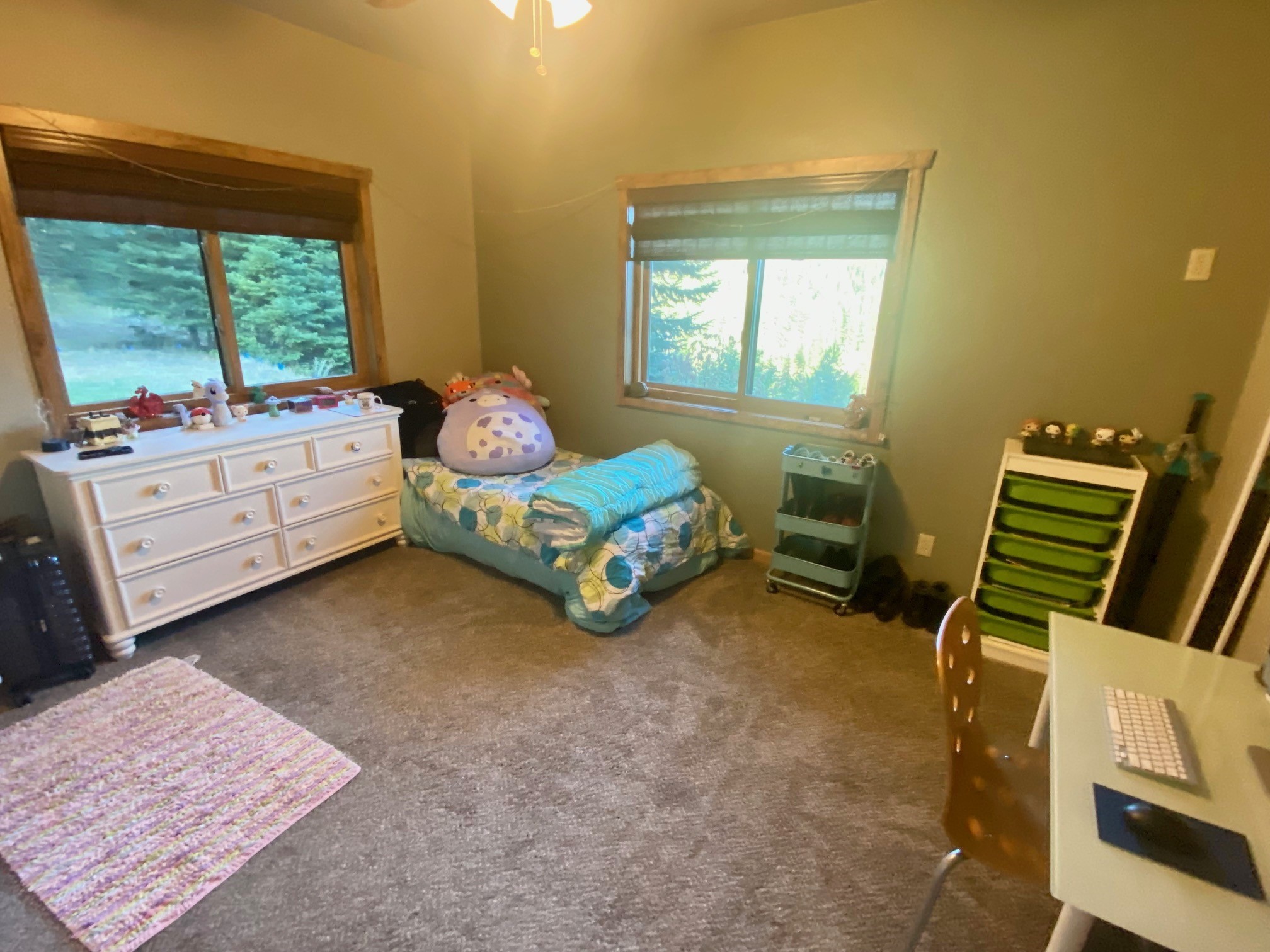 2 Rainbow Court Property Photo 20