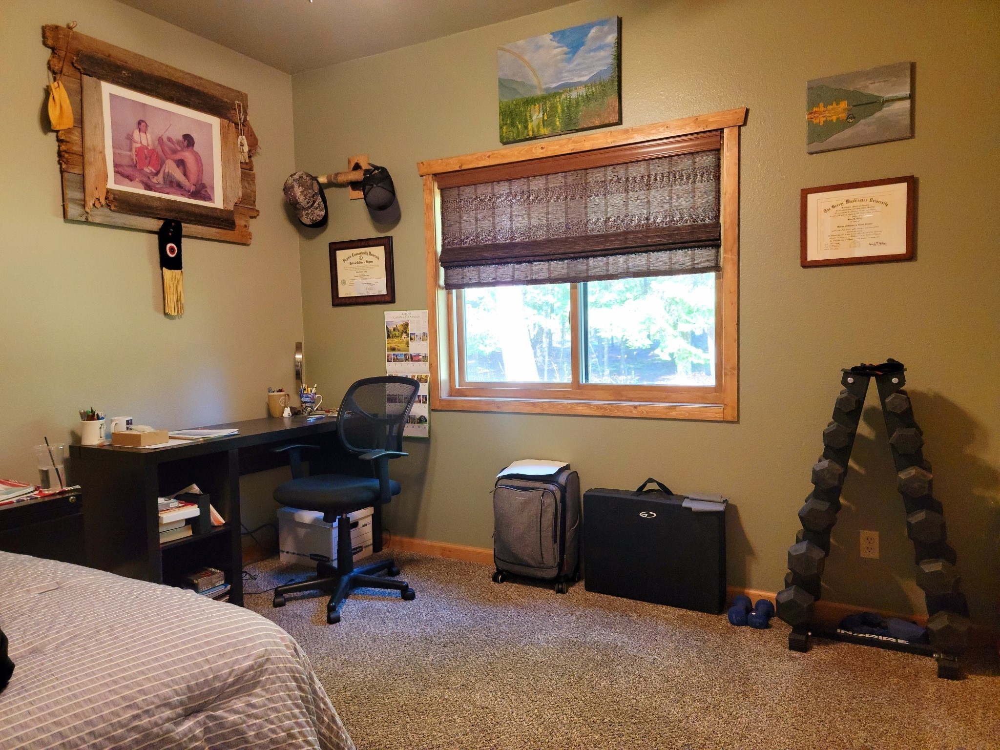 2 Rainbow Court Property Photo 23