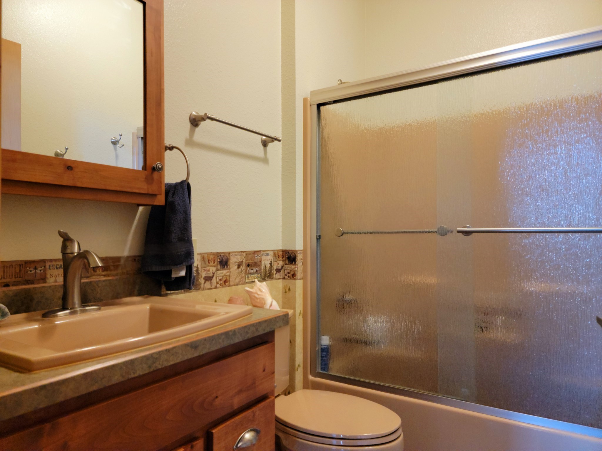 2 Rainbow Court Property Photo 25