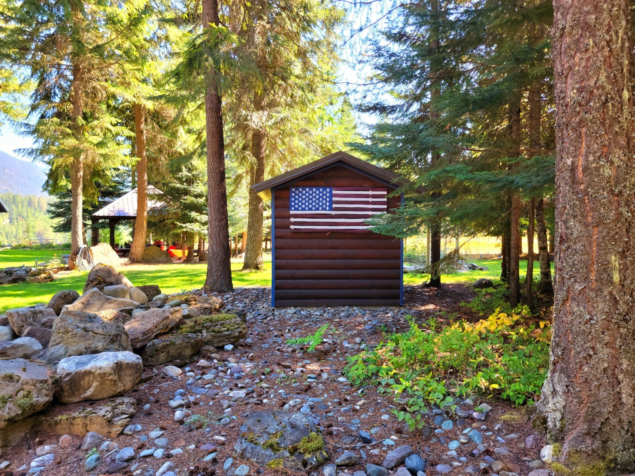 2 Rainbow Court Property Photo 26
