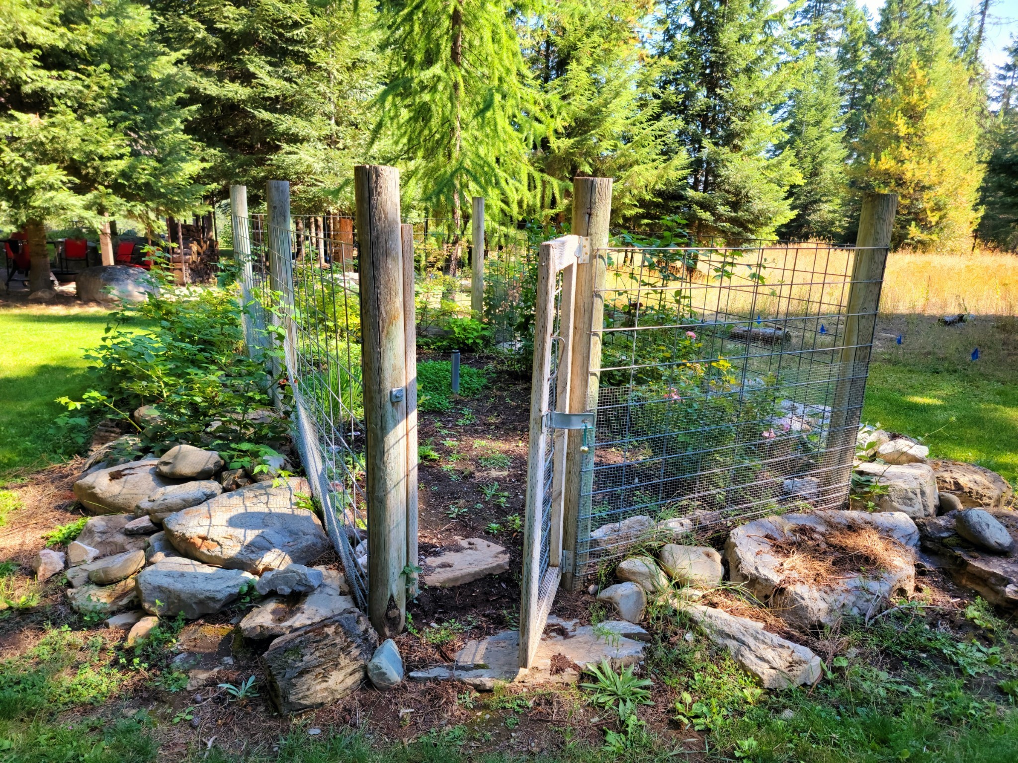 2 Rainbow Court Property Photo 27