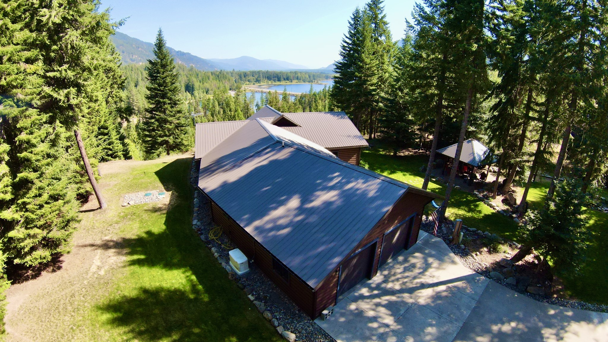2 Rainbow Court Property Photo 39