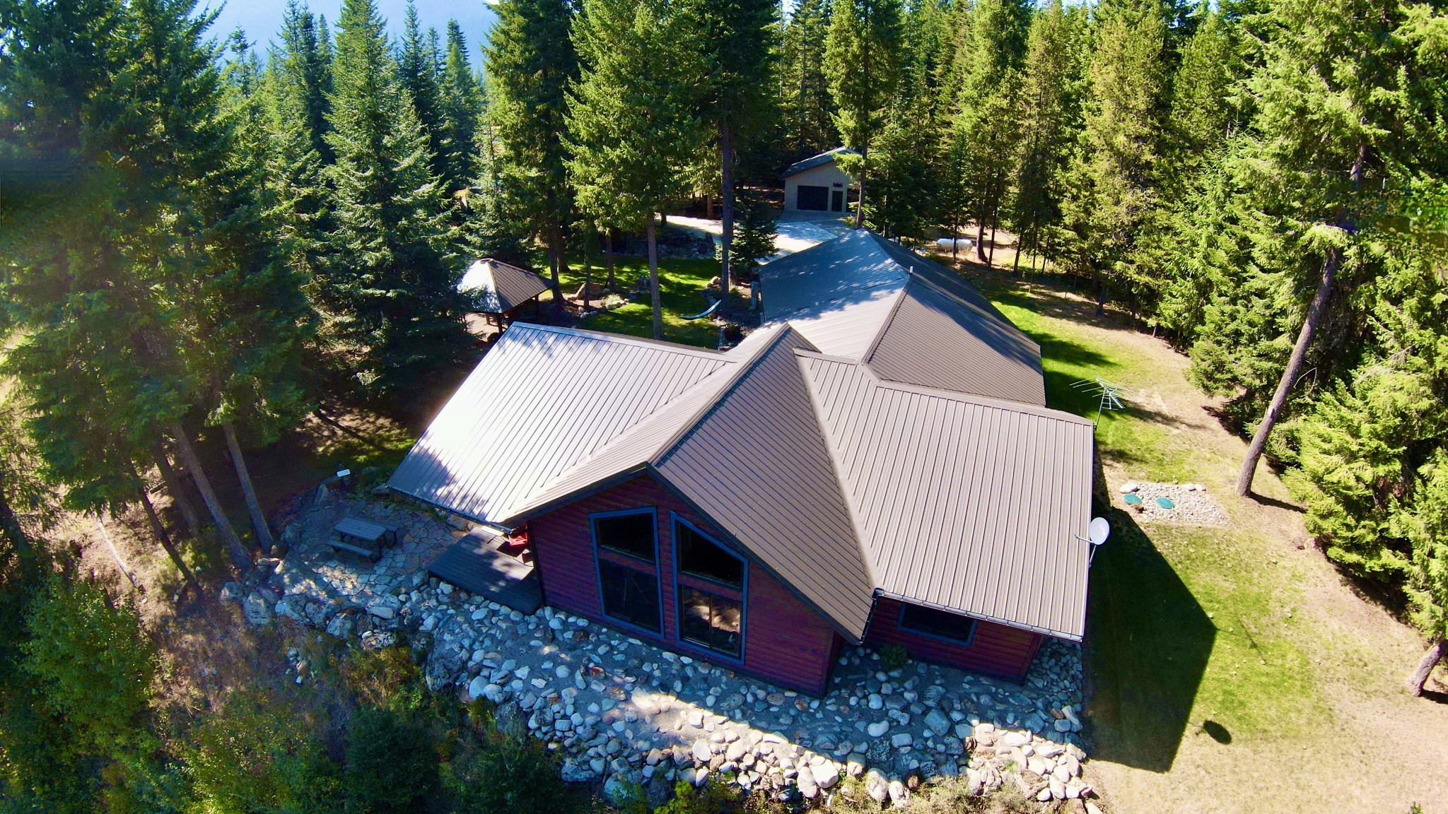 2 Rainbow Court Property Photo 43