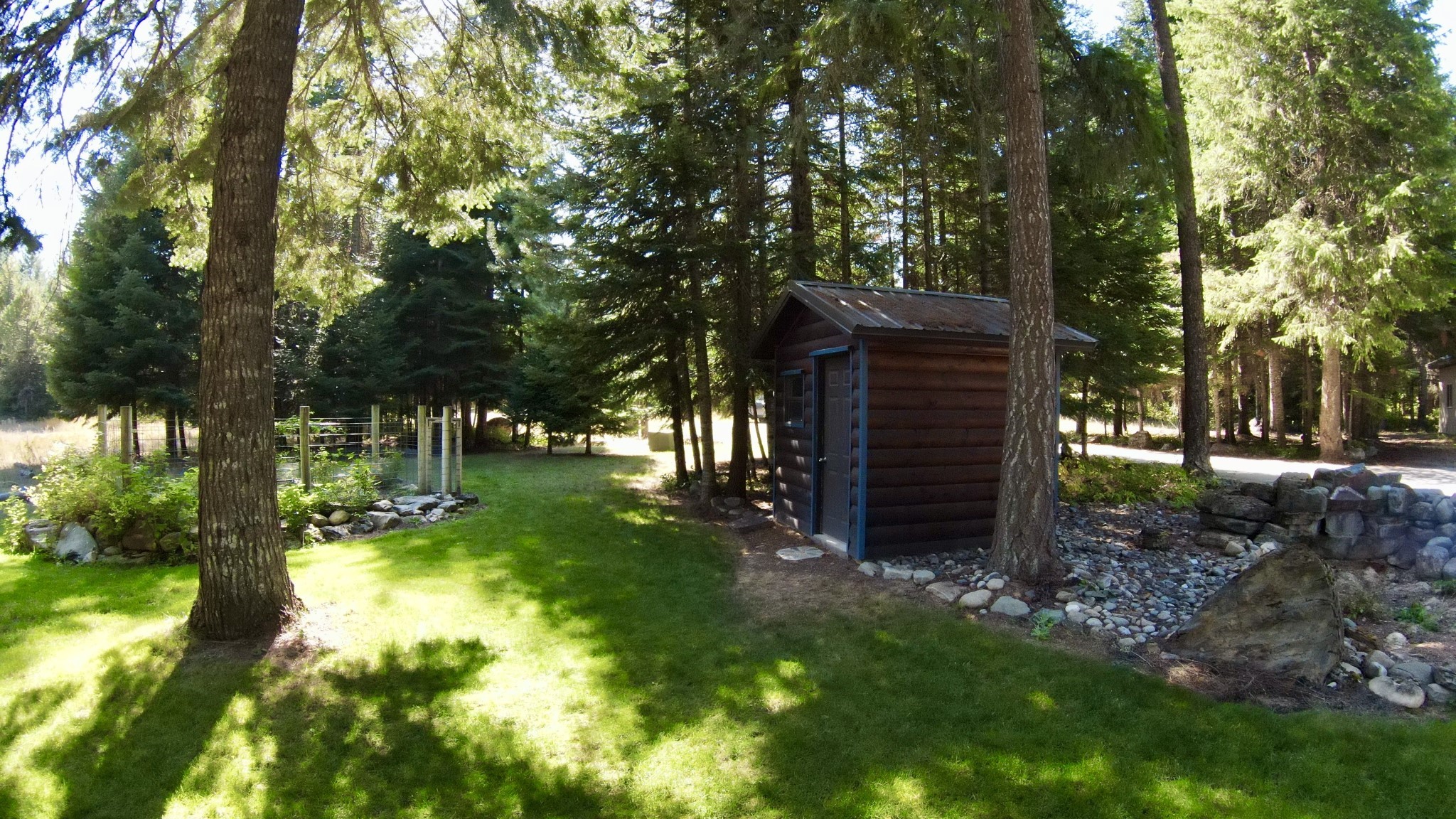 2 Rainbow Court Property Photo 47
