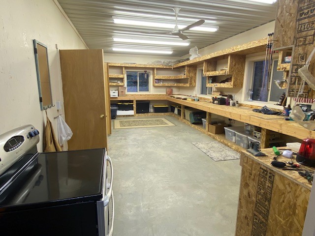 2 Rainbow Court Property Photo 52