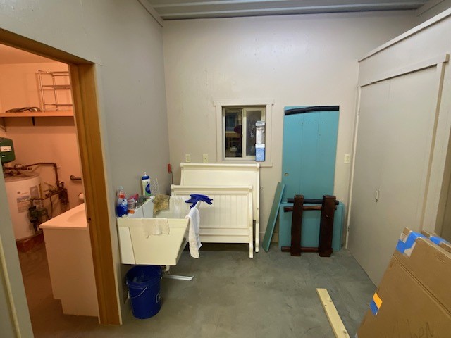 2 Rainbow Court Property Photo 53