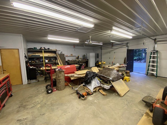 2 Rainbow Court Property Photo 54