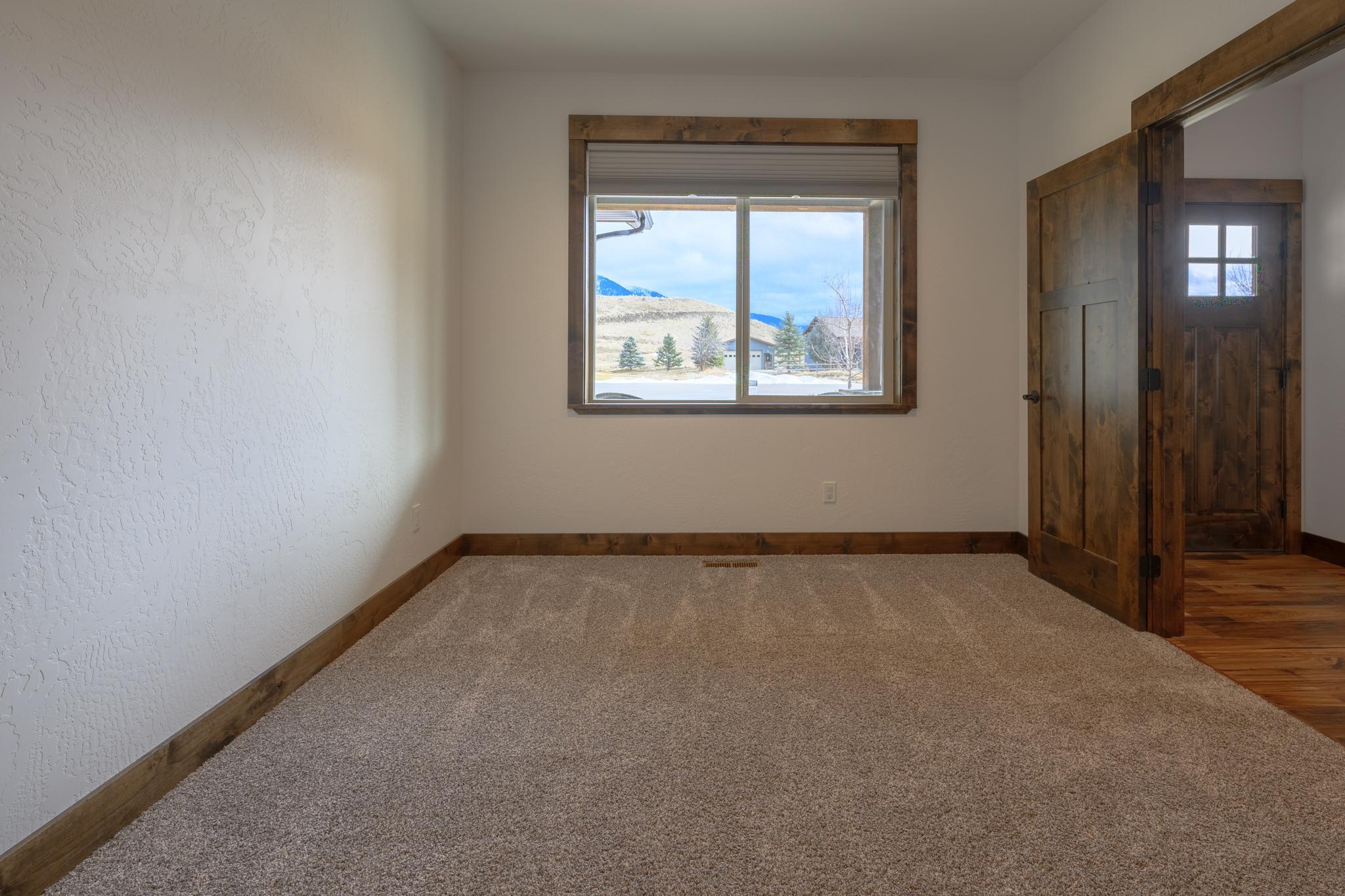 257 Leonard Lane Property Photo 27