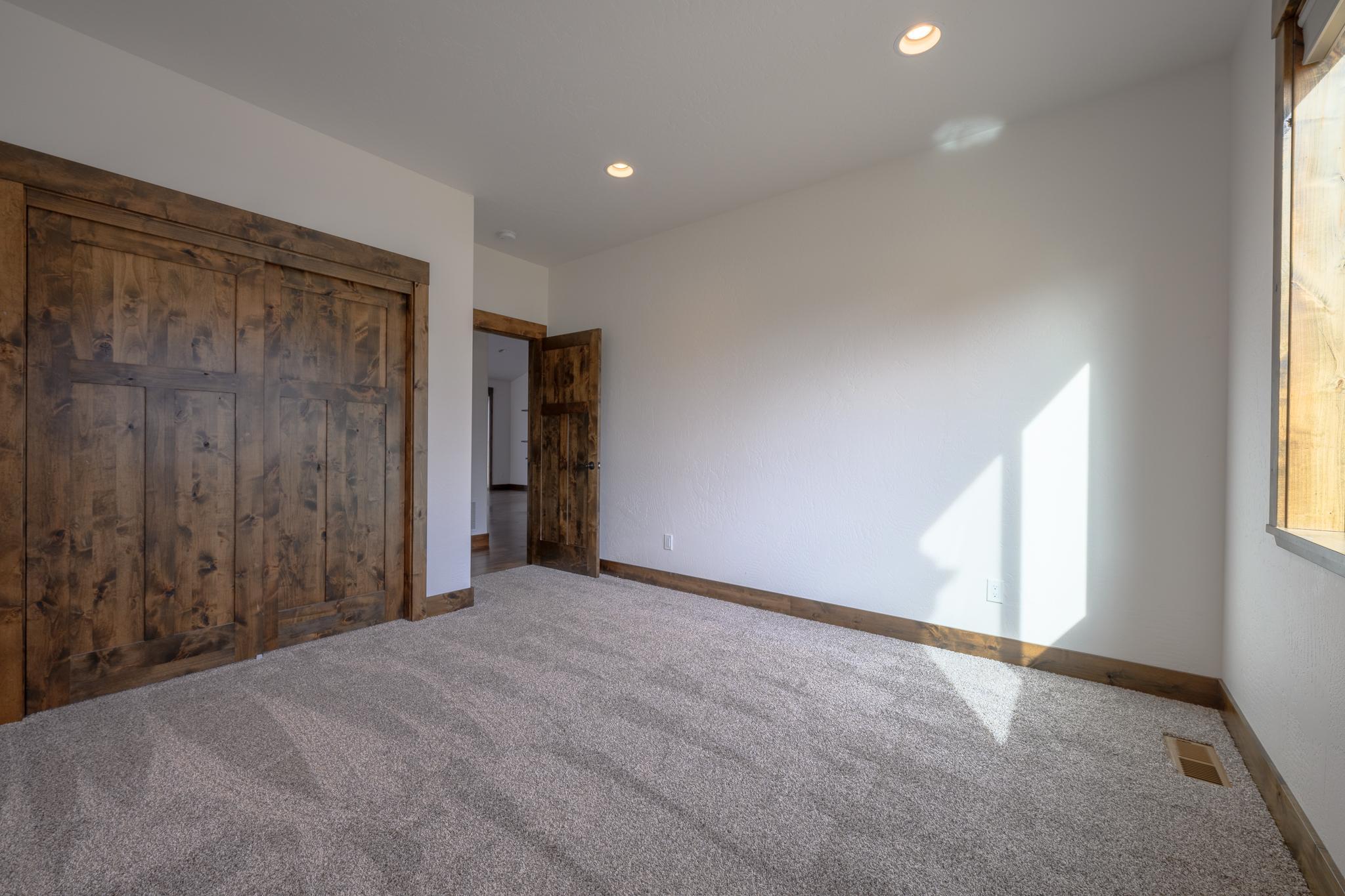 257 Leonard Lane Property Photo 47