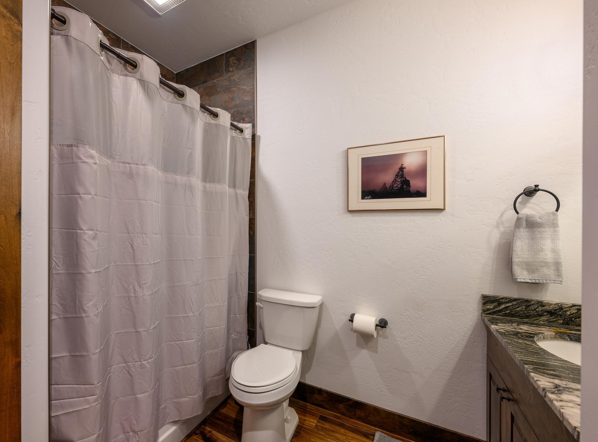 257 Leonard Lane Property Photo 49
