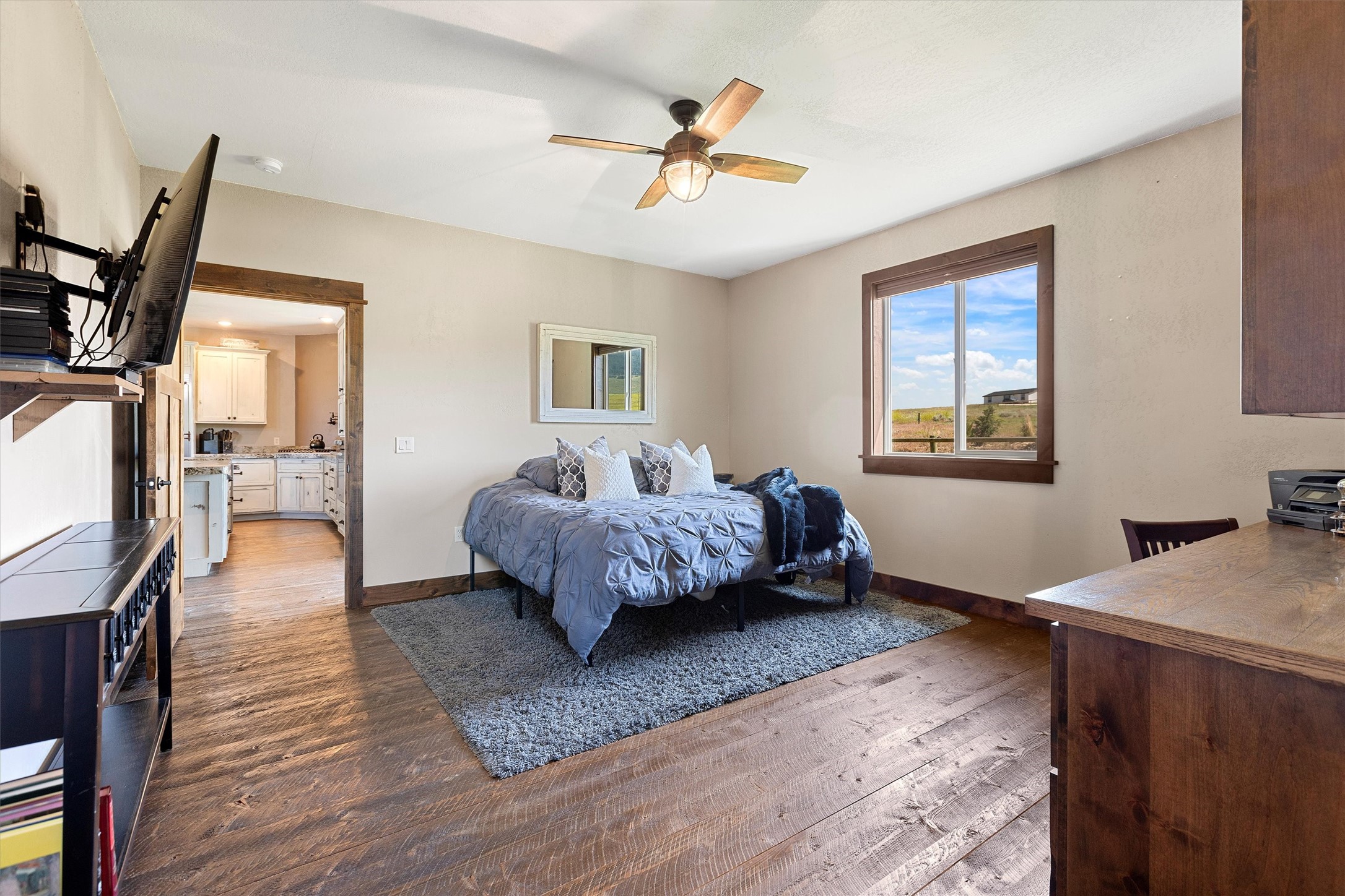 584 Double D Road Property Photo 8