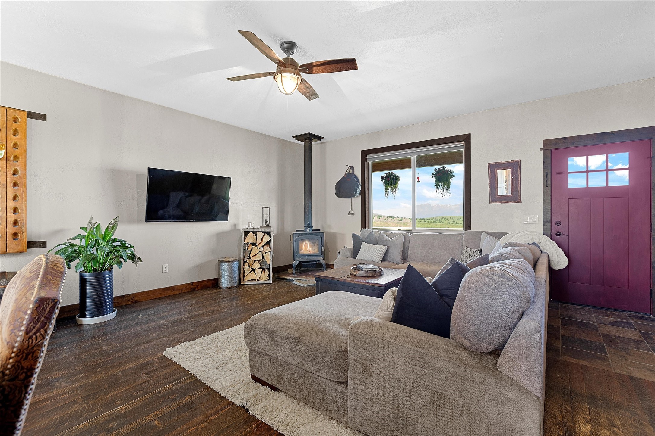 584 Double D Road Property Photo 16