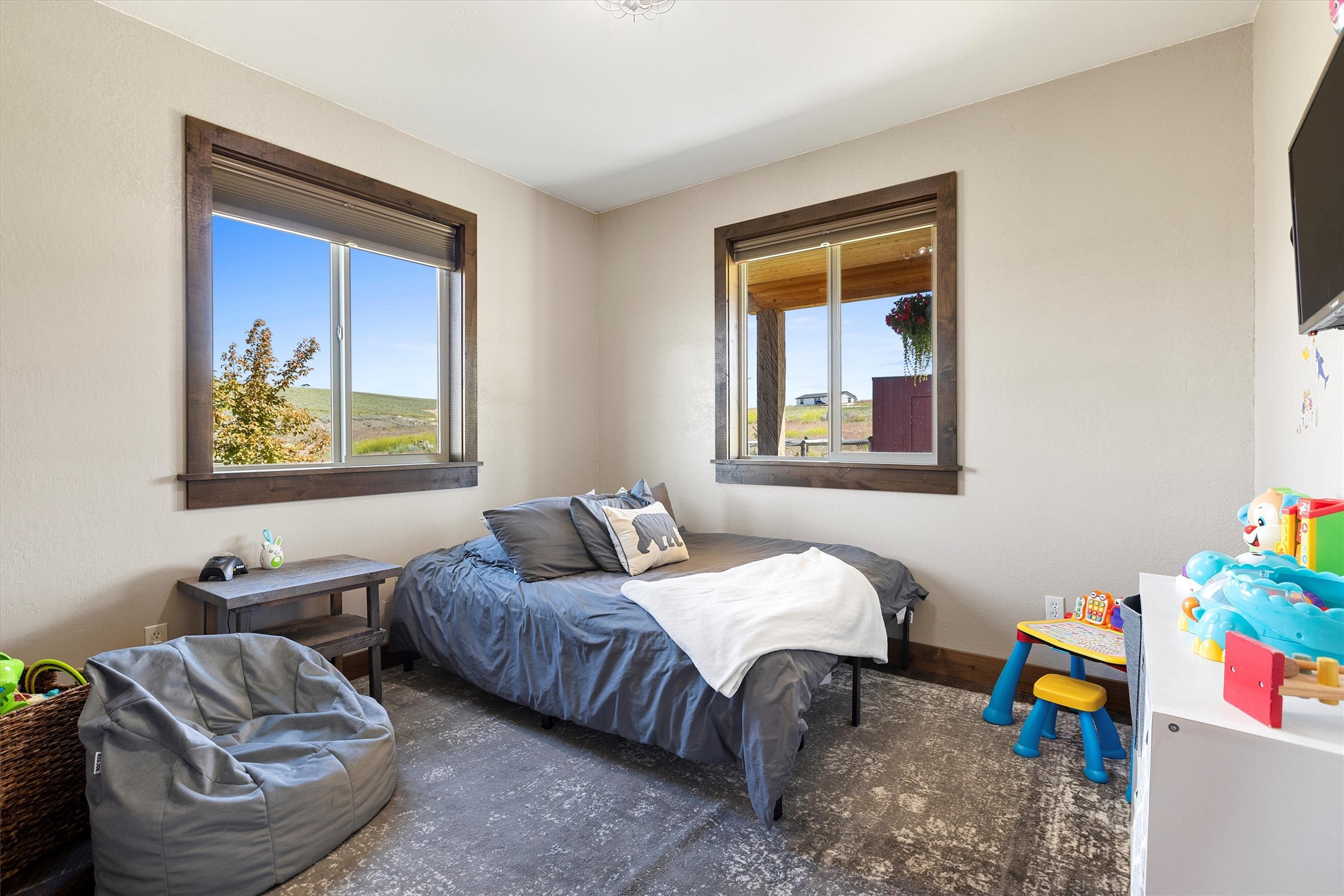 584 Double D Road Property Photo 17