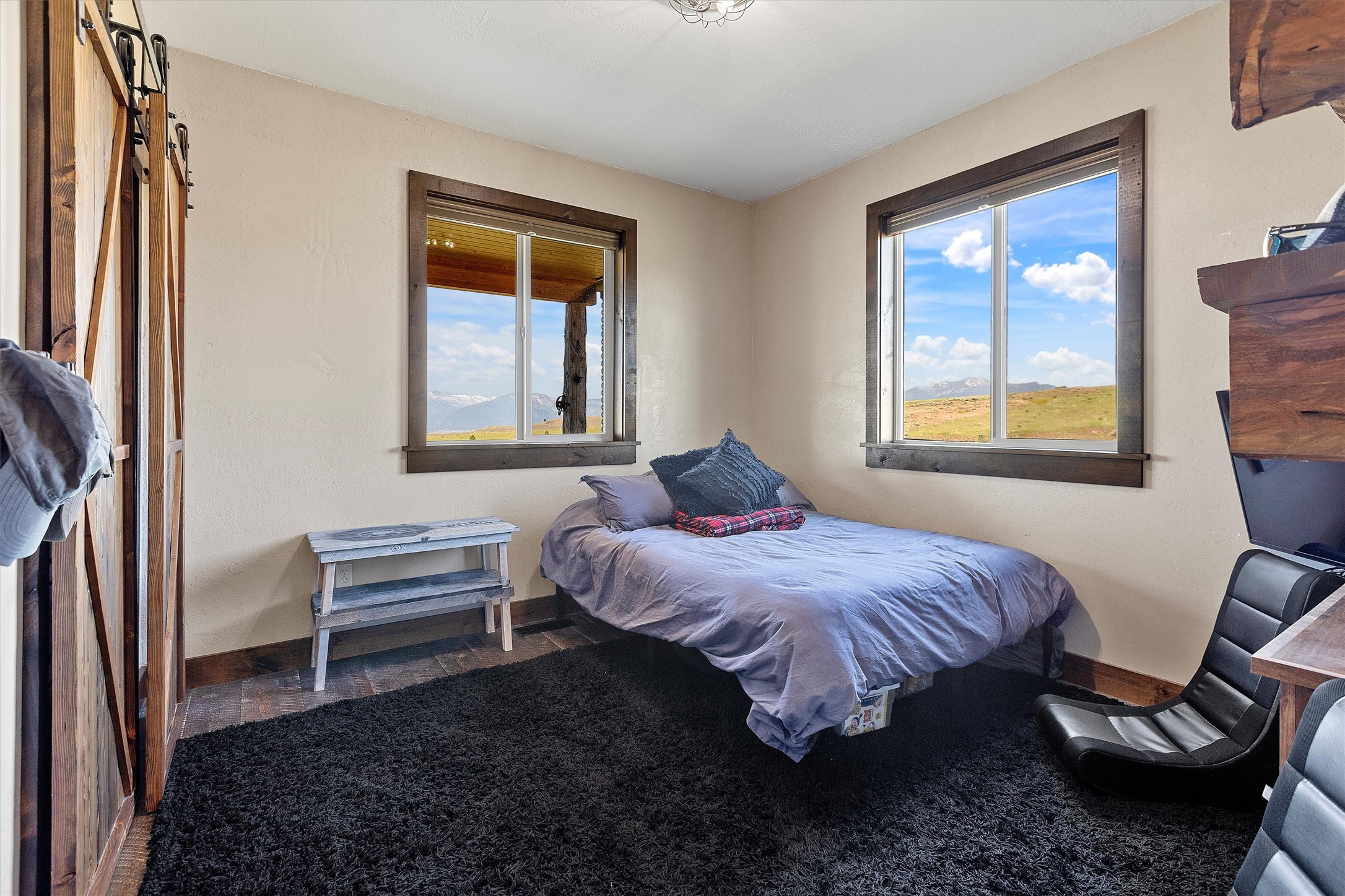 584 Double D Road Property Photo 19