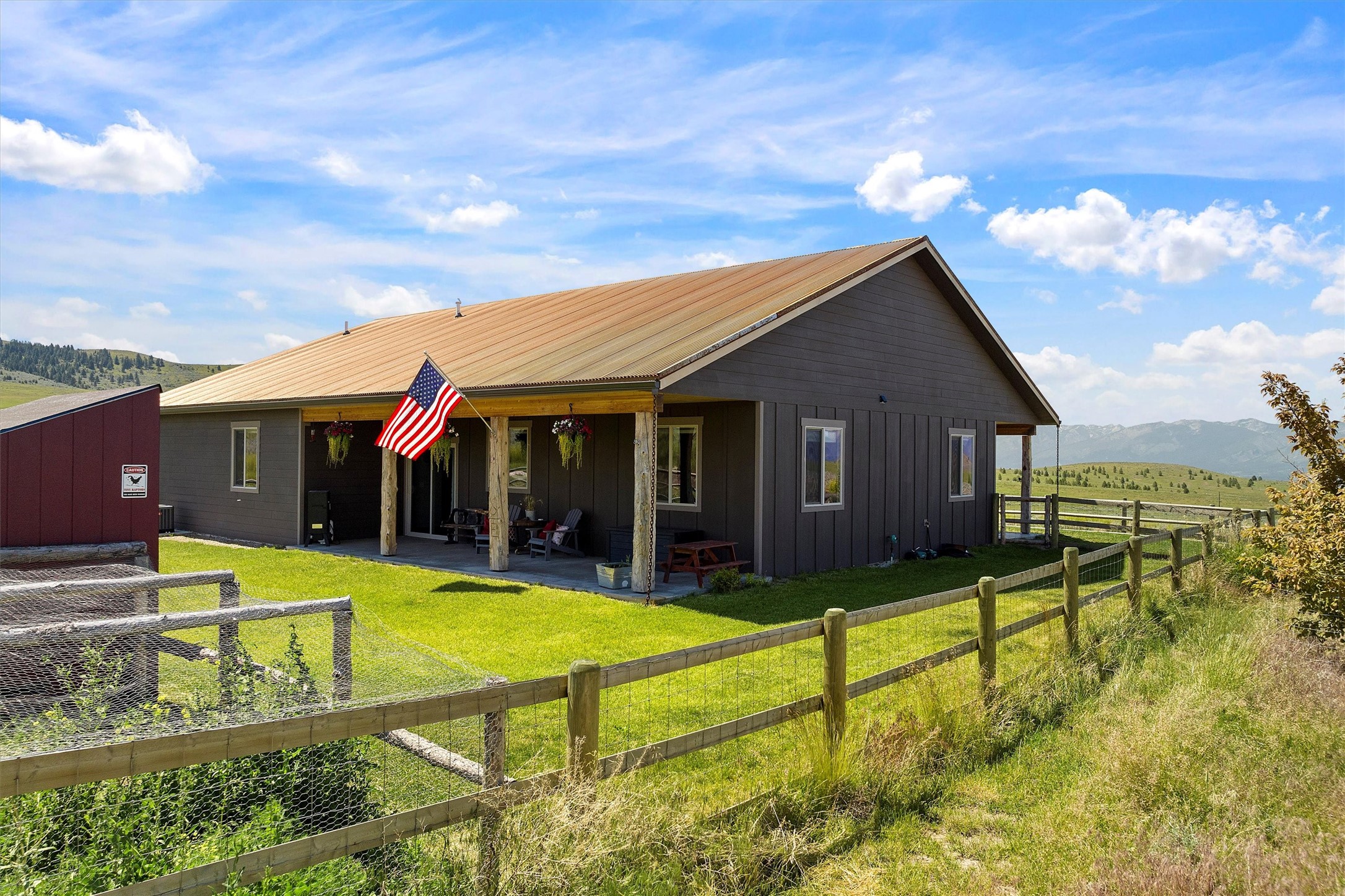 584 Double D Road Property Photo 20