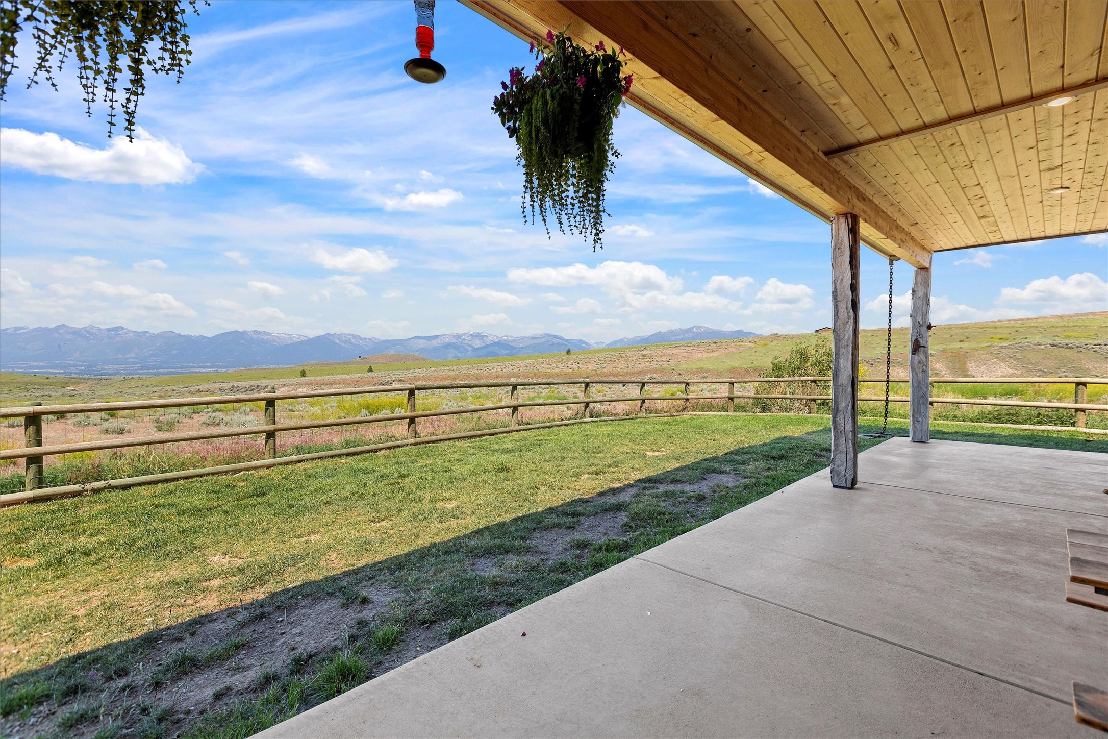 584 Double D Road Property Photo 24