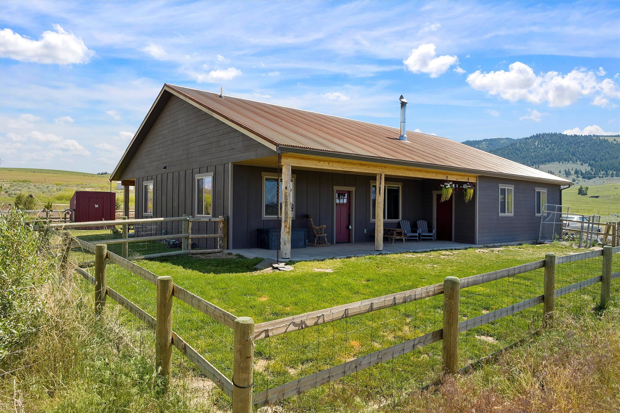 584 Double D Road Property Photo 25