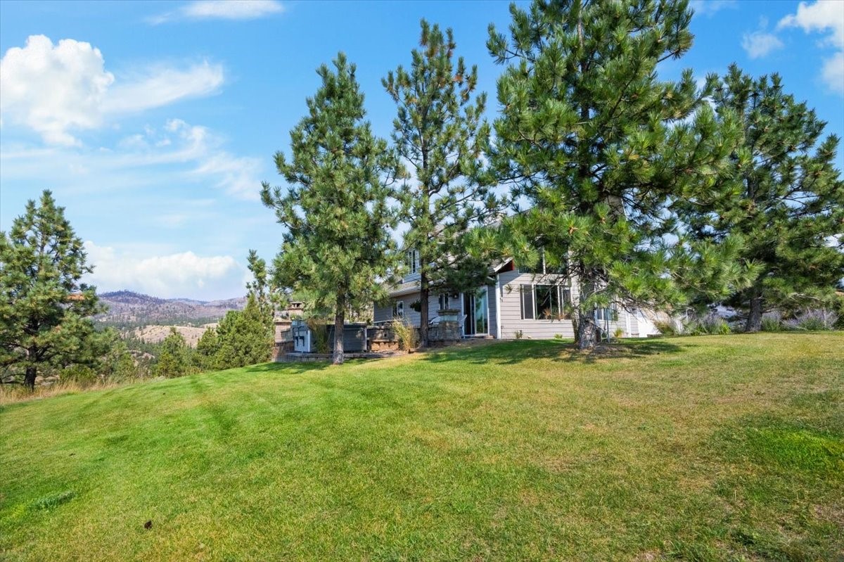 4025 Lake Point Drive Property Photo 19