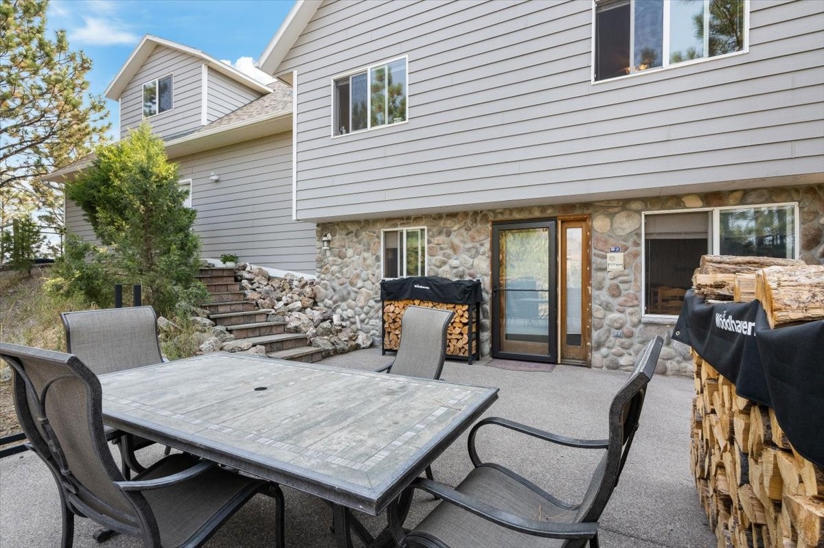 4025 Lake Point Drive Property Photo 22