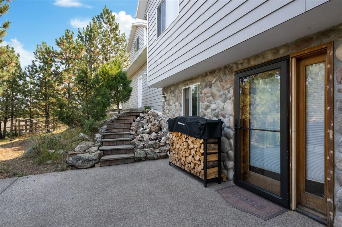 4025 Lake Point Drive Property Photo 23