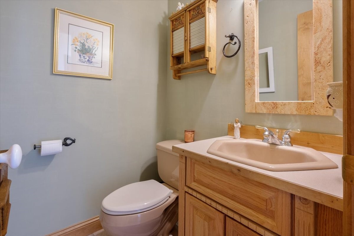 4025 Lake Point Drive Property Photo 35