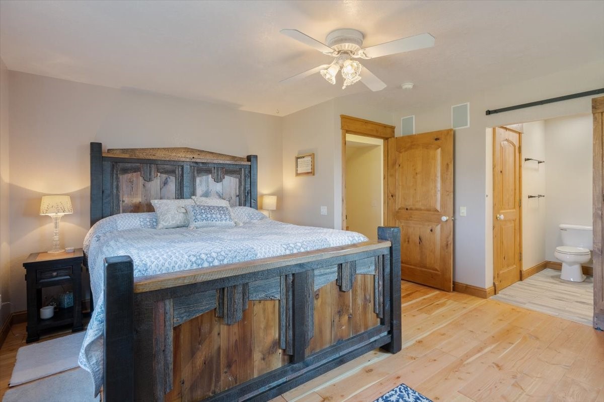 4025 Lake Point Drive Property Photo 37