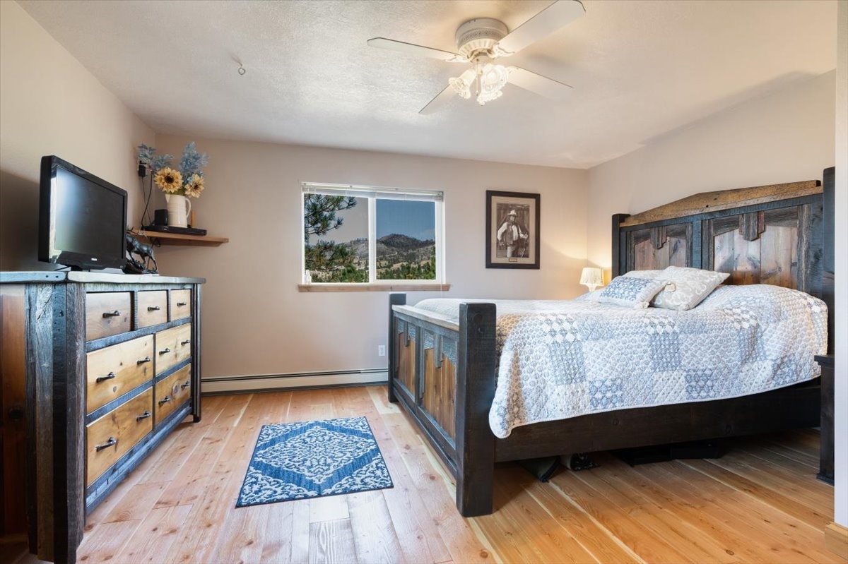 4025 Lake Point Drive Property Photo 39