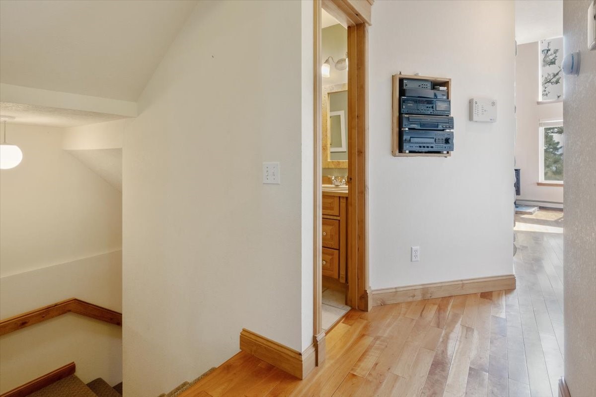 4025 Lake Point Drive Property Photo 42