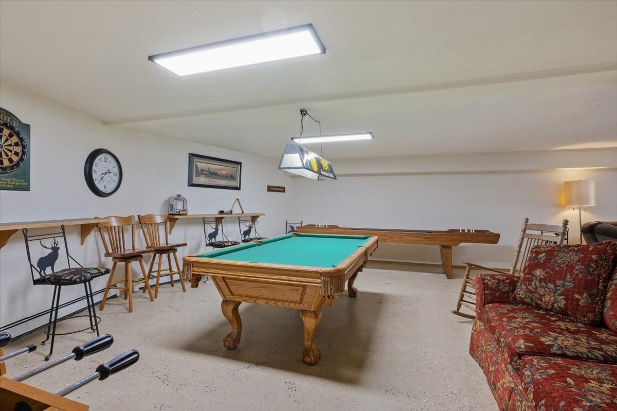 4025 Lake Point Drive Property Photo 43