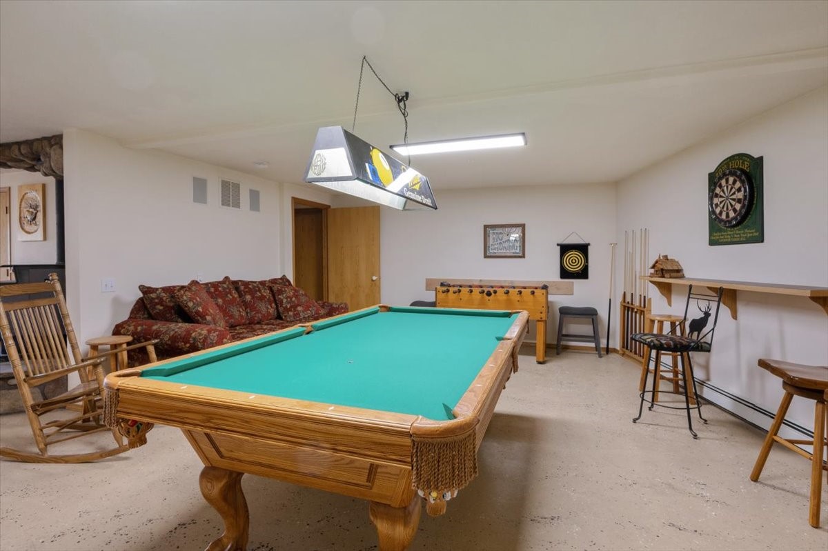 4025 Lake Point Drive Property Photo 44