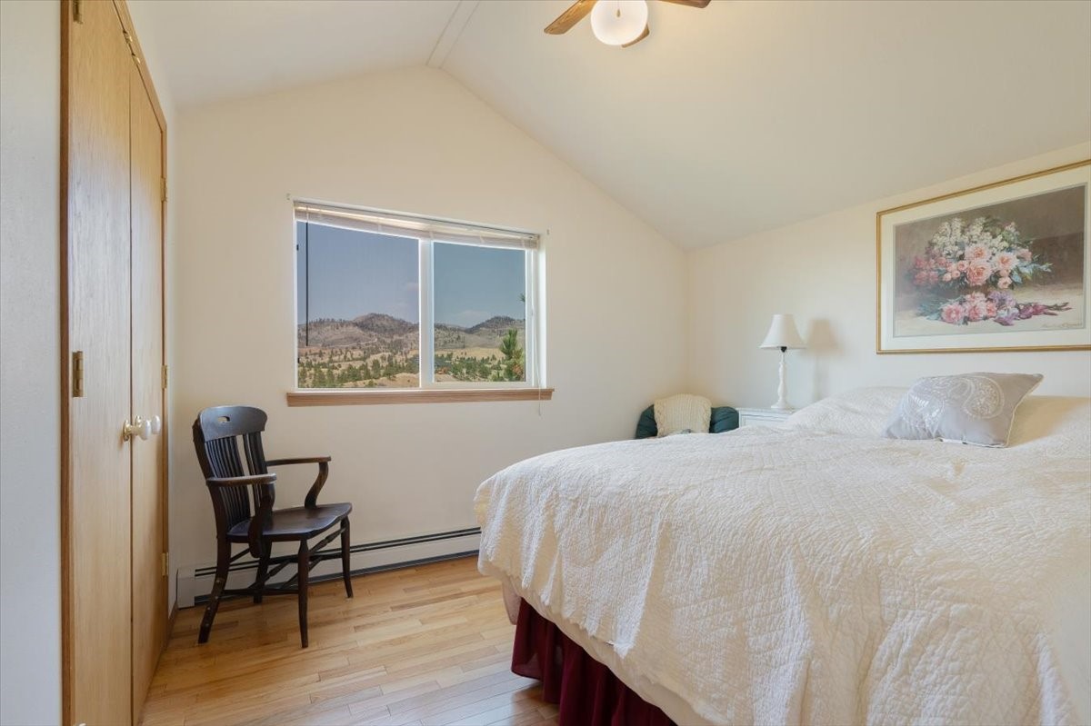 4025 Lake Point Drive Property Photo 52