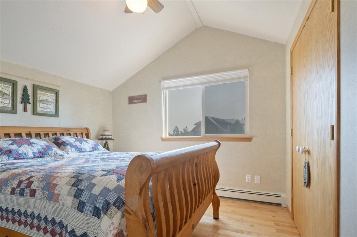 4025 Lake Point Drive Property Photo 53