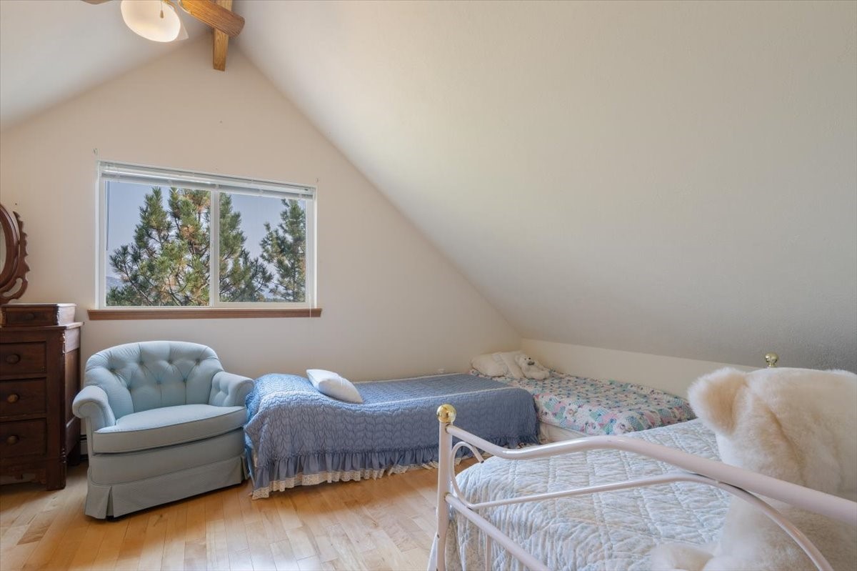 4025 Lake Point Drive Property Photo 54