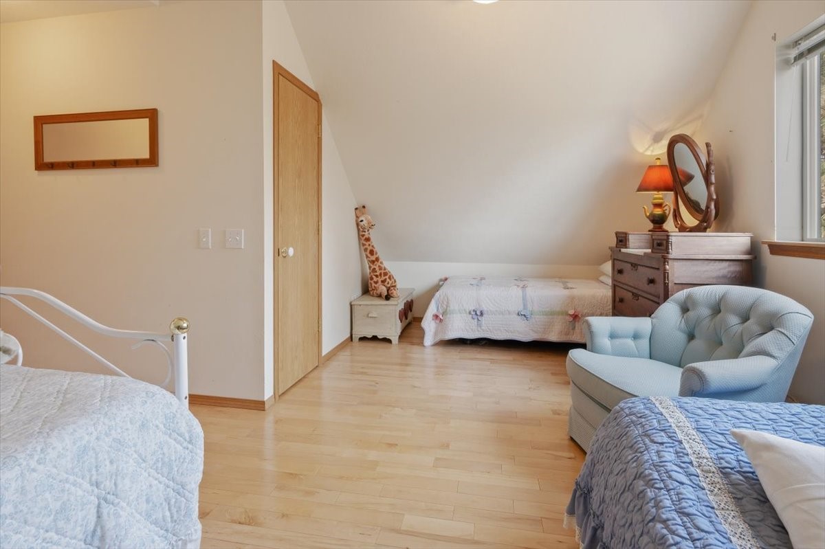 4025 Lake Point Drive Property Photo 55