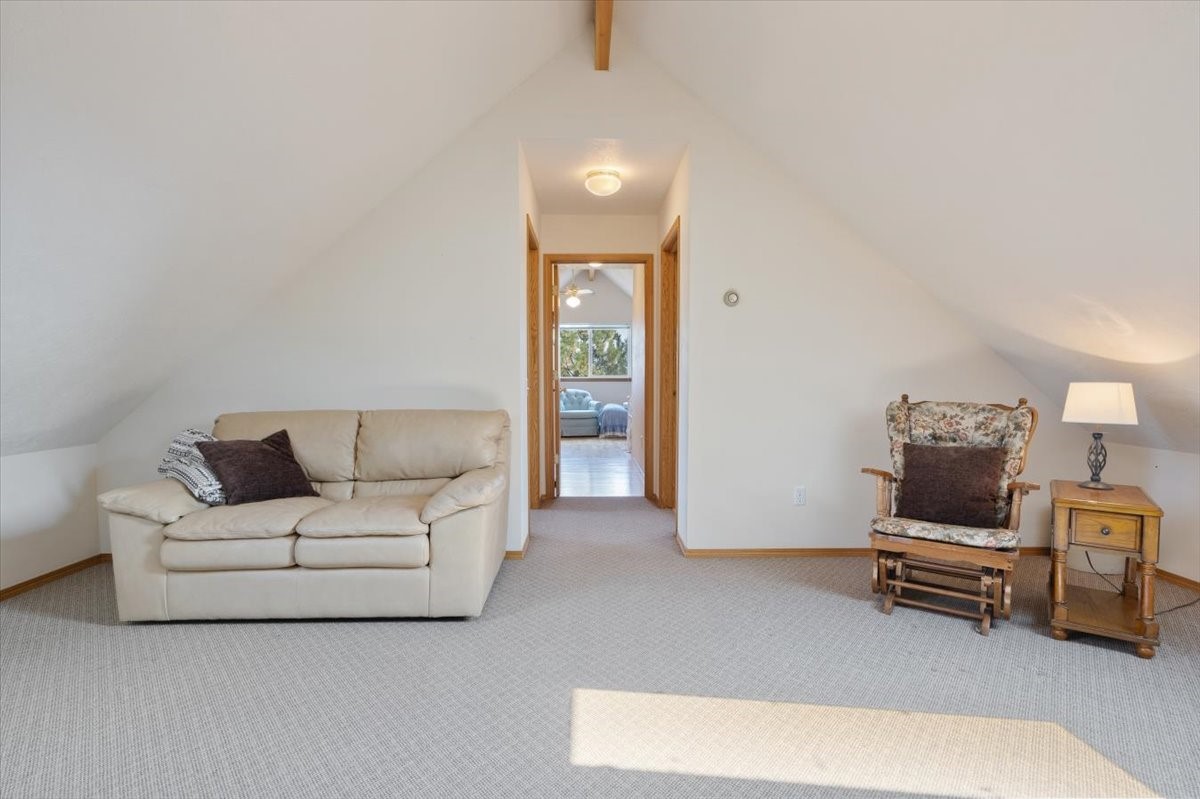 4025 Lake Point Drive Property Photo 56