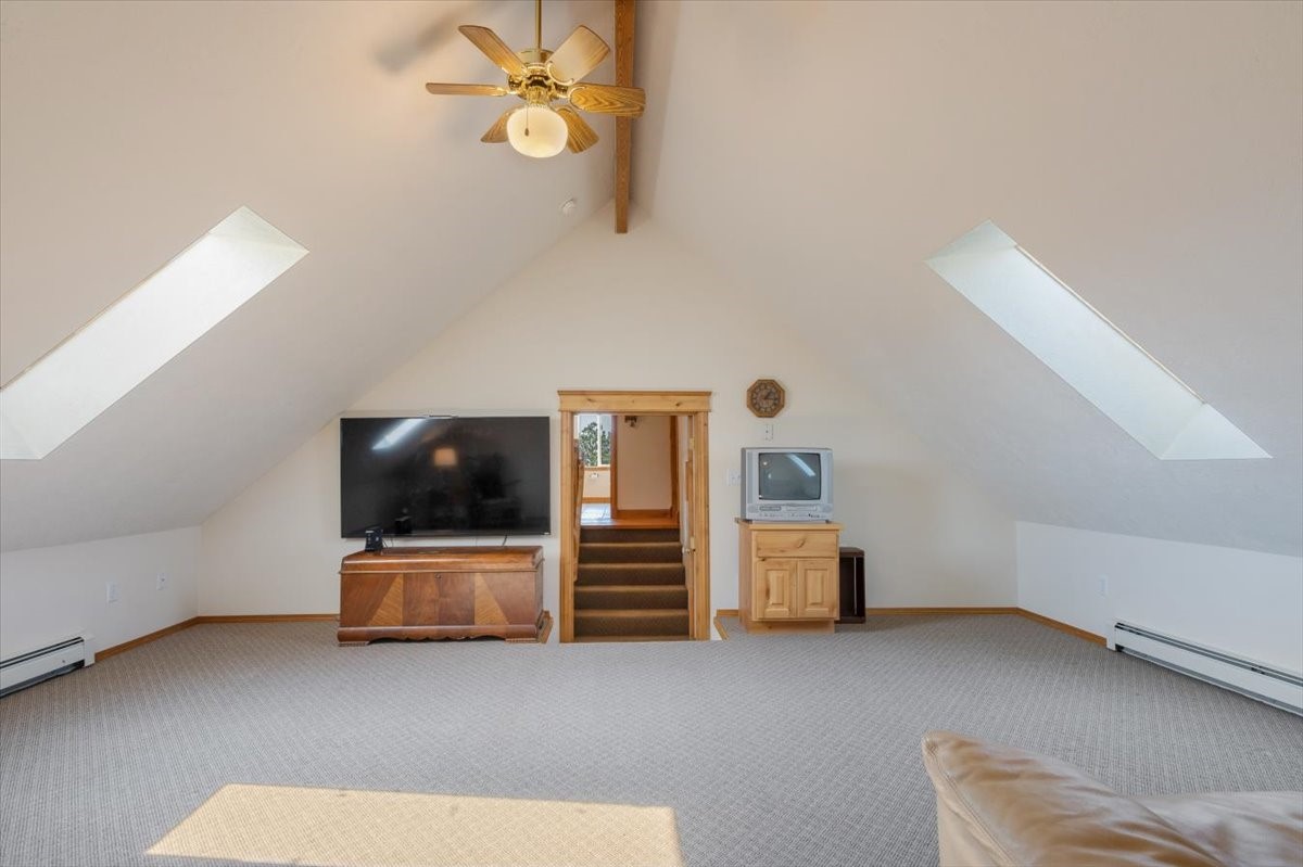 4025 Lake Point Drive Property Photo 57