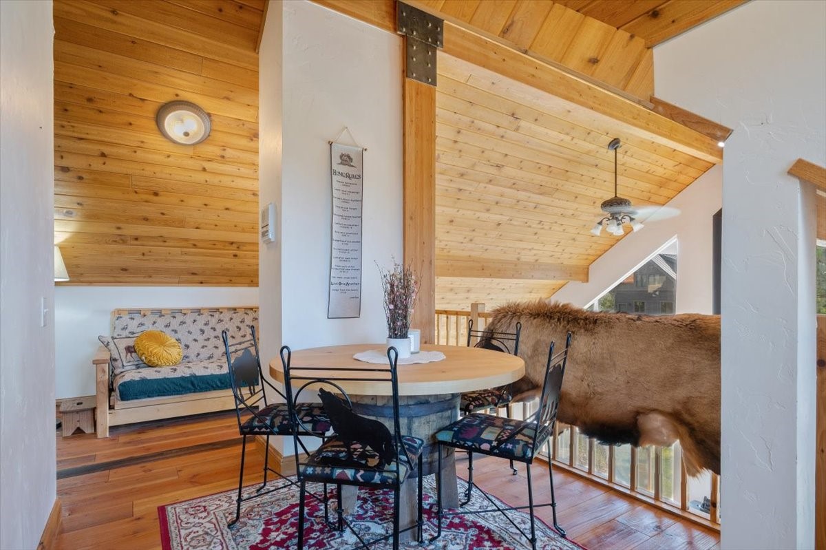 4025 Lake Point Drive Property Photo 59