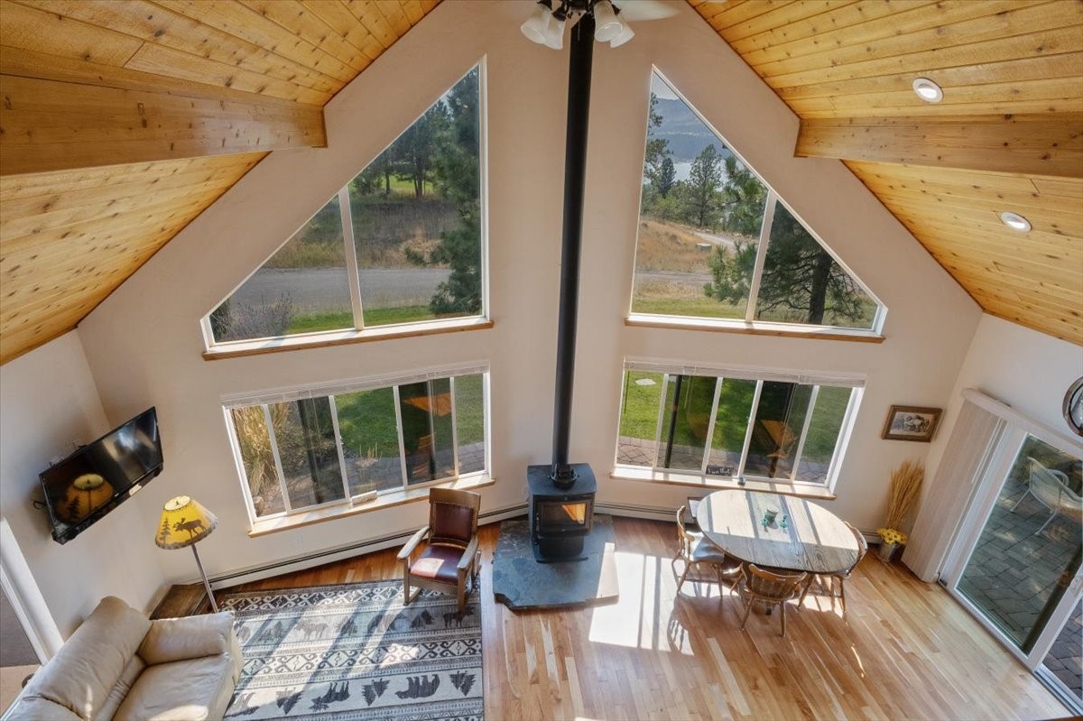 4025 Lake Point Drive Property Photo 61