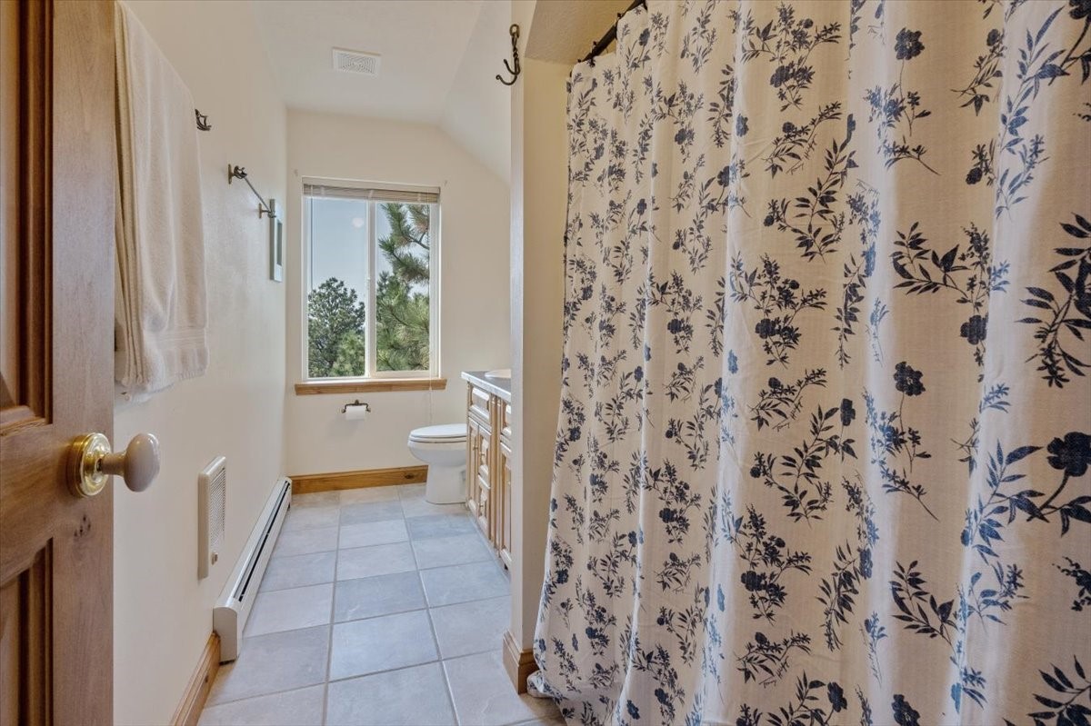 4025 Lake Point Drive Property Photo 62