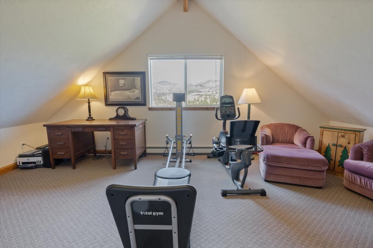 4025 Lake Point Drive Property Photo 64