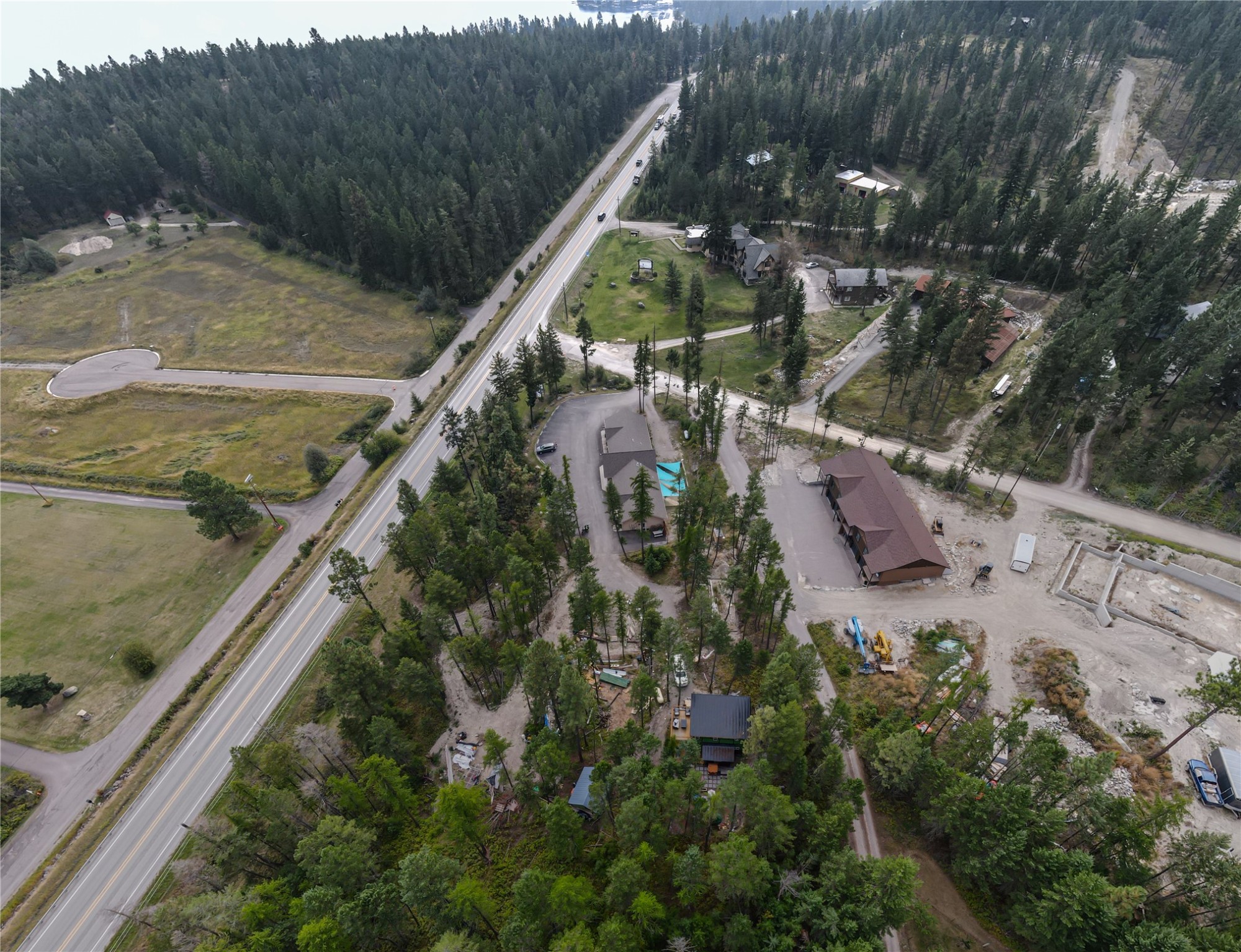 77 Deer Creek Road Property Photo 2
