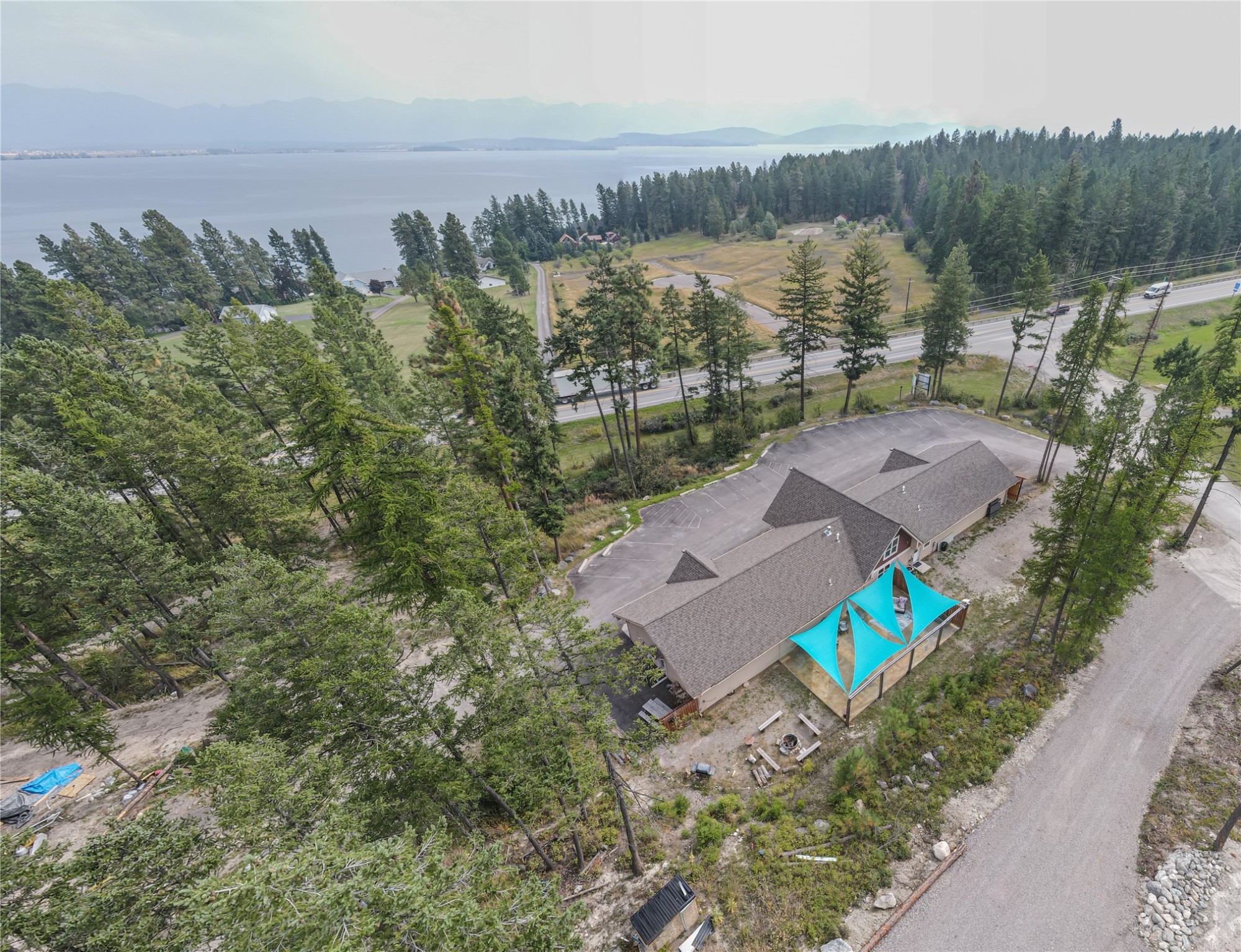 77 Deer Creek Road Property Photo 3