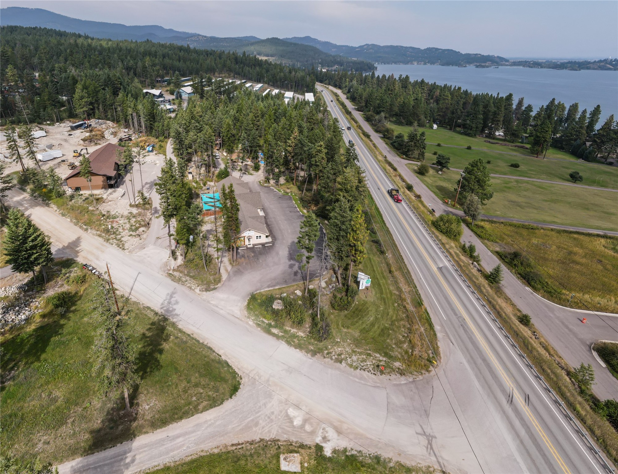 77 Deer Creek Road Property Photo 6