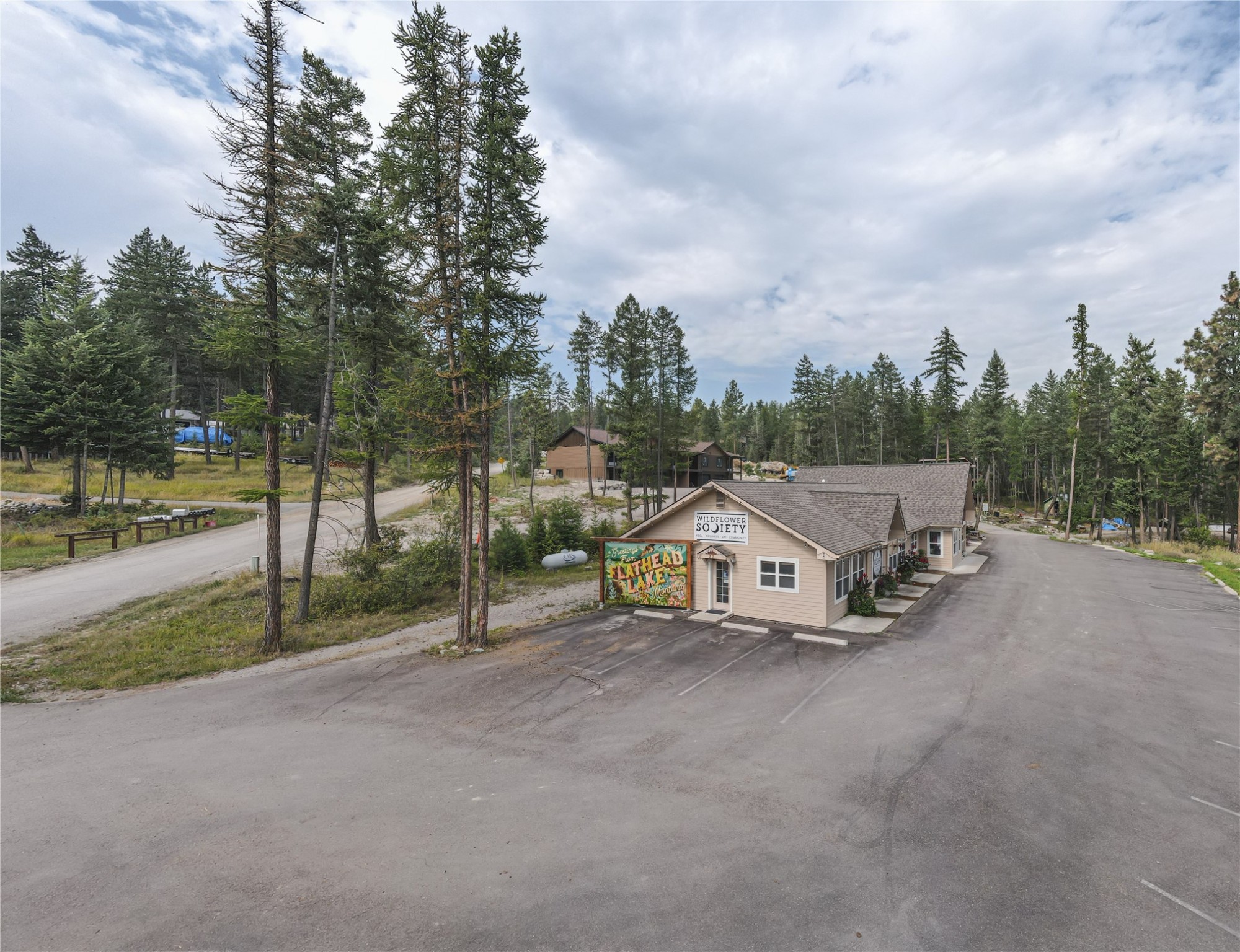 77 Deer Creek Road Property Photo 7
