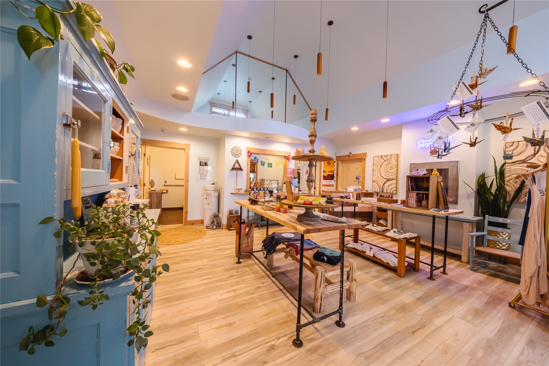 77 Deer Creek Road Property Photo 10